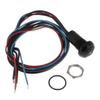 Pushbutton Switches - IPR3FAD2L0B-ND - DigiKey