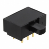 Slide Switches - CKN11301-ND - DigiKey