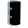 Aluminum Electrolytic Capacitors - P6577-ND - DigiKey