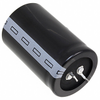 Aluminum Electrolytic Capacitors - 495-6226-ND - DigiKey