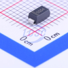 Diodes >> Schottky Barrier Diodes (SBD) - SS54 - LCSC Electronics Technology (HK) Limited