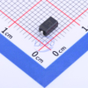 Diodes >> Diodes - General Purpose - M7 - LCSC Electronics Technology (HK) Limited