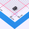 Power Supply Chip >> Linear Voltage Regulators (LDO) - MIC5216-5.0YM5-TR - LCSC Electronics Technology (HK) Limited