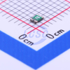 TVS/Fuse/Board Level Protection >> Resettable Fuses - FSMD010-24-0805-R - LCSC Electronics Technology (HK) Limited