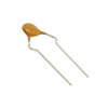 PTC Resettable Fuses - MF-R005-0-99-ND - DigiKey