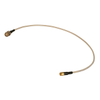 Coaxial Cables (RF) - CT3330-60-ND - DigiKey
