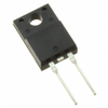 Discrete Semiconductor Products - Diodes - Rectifiers - SDURF560 - Acme Chip Technology Co., Limited