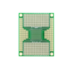 Prototyping, Fabrication Products - Adapter, Breakout Boards - BGA0006 - Acme Chip Technology Co., Limited