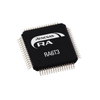 Microcontrollers - 559-R7FA6T3BB3CFM#AA0-ND - DigiKey