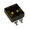 Switches - DIP Switches - 219-2LPSTRF - Shenzhen Shengyu Electronics Technology Limited