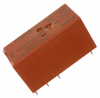 Relays - Power Relays, Over 2 Amps - RT314524 - Shenzhen Shengyu Electronics Technology Limited