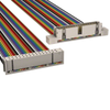 Rectangular Cable Assemblies - M3AWK-3036R-ND - DigiKey