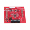 Expansion Boards, Daughter Cards - 296-50794-ND - DigiKey