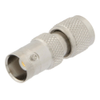 Coaxial Connector (RF) Adapters - 5328-FMAD1114-ND - DigiKey