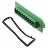 Panel Mount - 277-6655-ND - DigiKey