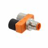 Circular Connector Adapters - 1794-1014-ND - DigiKey