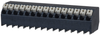Terminal Blocks - Wire to Board - 281-2100-ND - DigiKey