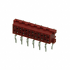 Headers, Receptacles, Female Sockets - 1175-2218-ND - DigiKey