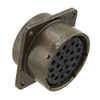 Circular Connector Assemblies - PT02A-22-21S-ND - DigiKey