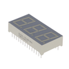 LED Character and Numeric - BA56-11SURKWA-ND - DigiKey