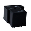 Power Relays, Over 2 Amps - 2449-J115F11C110VDCS6.6-ND - DigiKey