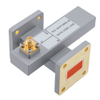 RF Directional Coupler - 5328-FMWCP1085S-30-ND - DigiKey