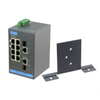 Switches, Hubs - EKI-5629C-EI-AE-ND - DigiKey