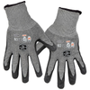 Personal Protective Equipment (PPE) - 1742-60197-ND - DigiKey