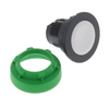 Configurable Switch Bodies - 4008-ZB5FA1-ND - DigiKey
