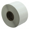 Labels, Labeling - 298-18718-ND - DigiKey