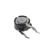 Trimmer Potentiometers - 1993-PT6KH-224A2020-ND - DigiKey