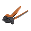 Crimpers, Applicators, Presses - 2132-2390408-1-ND - DigiKey