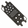 Backplane Connector Housings - A36269-ND - DigiKey