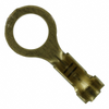 Ring Connectors - A29876CT-ND - DigiKey