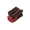 Rectangular Connector Housings - A127744-ND - DigiKey