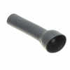 Heat Shrink Boots, Caps - A132352-ND - DigiKey