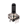 Encoders - 119-11CEK25F122B-ND - DigiKey
