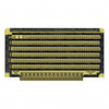 Prototype Boards Perforated - V1136-ND - DigiKey