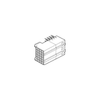 Specialized - 89038-102LF-ND - DigiKey