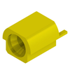 Coaxial Connector (RF) Assemblies - 5505-MSSP-4848-ND - DigiKey