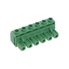 Headers, Plugs and Sockets - 900-0397661006-ND - DigiKey