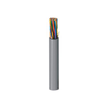 Multiple Conductor Cables - BEL30557-500-ND - DigiKey