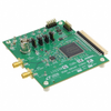Analog to Digital Converters (ADCs) Evaluation Boards - DC2290A-F-ND - DigiKey