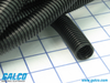 NTE Split Loom - 04-SLPE6250A - Galco Industrial Electronics
