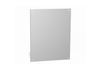HMND Enclosure Panels - 18P2721 - Galco Industrial Electronics