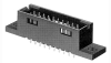 Headers & Wire Housings - 87474-1 - Powell Electronics, Inc.