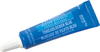Blue Removable Strength Threadlocker -- 6440007 - Image