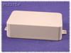 Enclosures, Boxes, & Cases - RL6215-F - Powell Electronics, Inc.