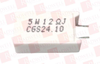 Connector/Terminal/Pin - 112781565 - Radwell International
