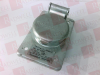 Plug/Receptacle - 4894857 - Radwell International